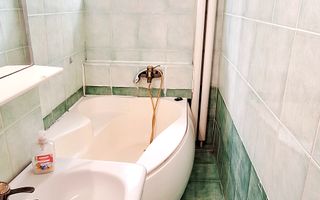 Oferim spre inchiriere apartament 1 camera, decomandat, Complex Studentesc - Poză 20