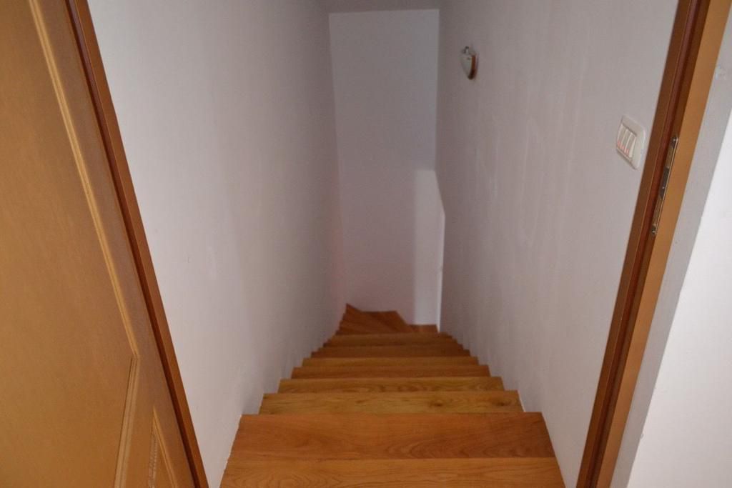 Casă Individuală Timișoara - Poză 17