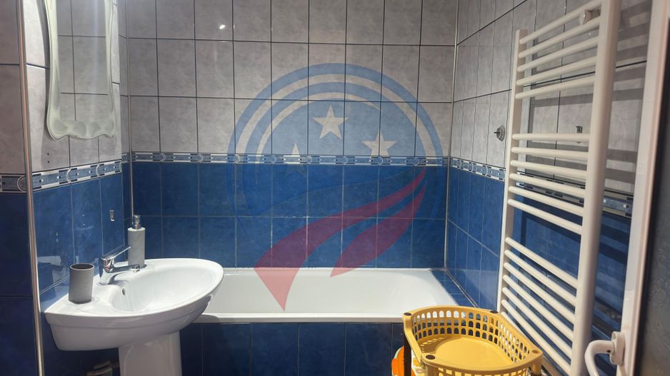 APARTAMENT 2 CAMERE DE VANZARE-ROVINE 52 MP-DECOMANDAT - Poză 10