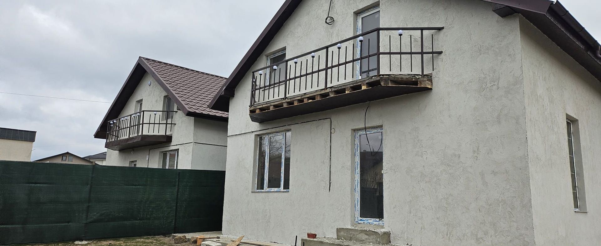 Oferta in exclusivitate prin Mag Invest! - Poză 9