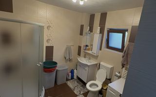 Casa individuala, 180mp, 259000 euro, Holboca, Iasi, Comision 0% - Poză 11
