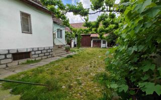 Casa 4 camere I Decomandata I Gura Raului - Poză 1