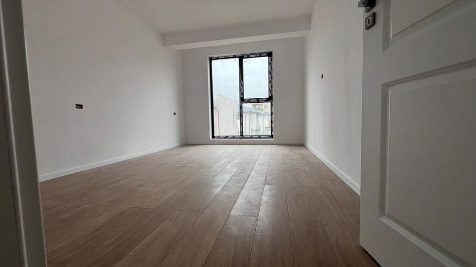 Vile - Individuale - Cuplate - Poză 25