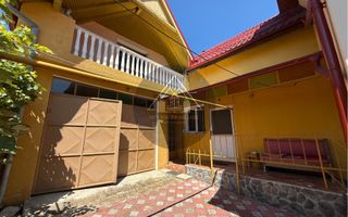 Casă Medias Vitrometan - Poză 16