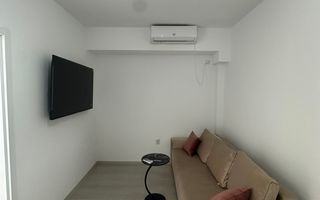 Apartament 2 camere | prima închiriere | Otopeni central - Poză 4