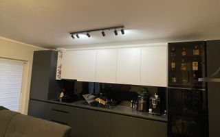 Apartament  2 camere I Terasa 12mp I Floresti - Poză 4