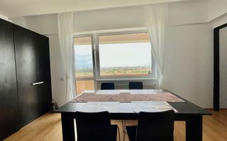 AP. 2 CAMERE- PIATA SUDULUI, CENTRALA PROPRIE, METROU 8 MINUTE - Poză 5