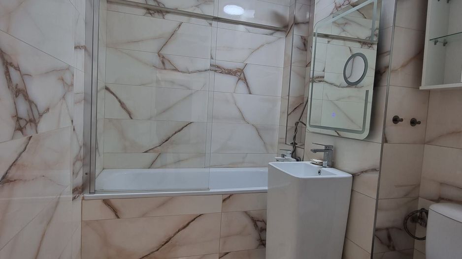 Apartament 2 camere | Dorobanti | Ambasada Turciei | LOC PARCARE - Poză 5