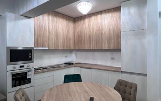 Apartament cu 2 camere | Prima inchiriere 2026 | Prima Urbana | Oradea - Poză 5