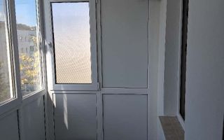 2 Camere - Decomandat - la bulevard LIBER! - Poză 6