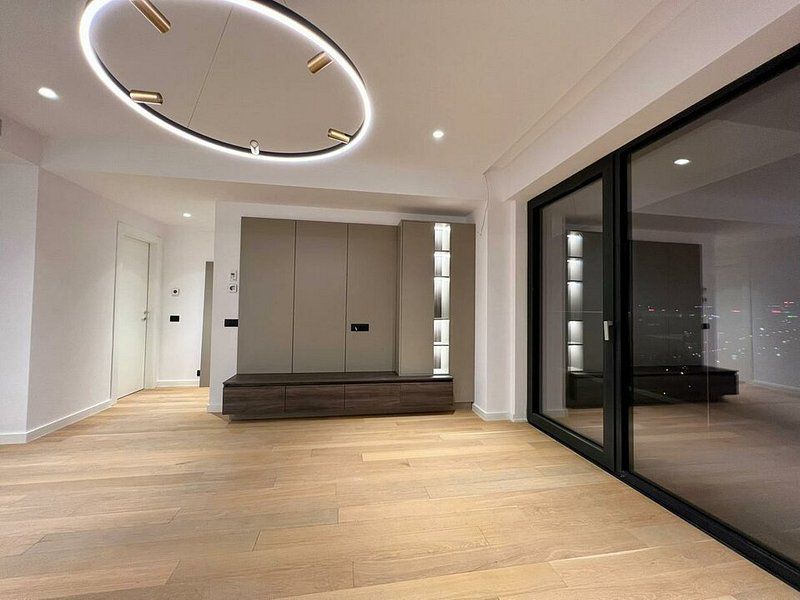 Inchiriere apartament 2 camere | One Herastrau Towers - Poză 13