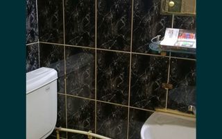 Vand 2 gars Cet, CT, si una in Navodari - Poză 3