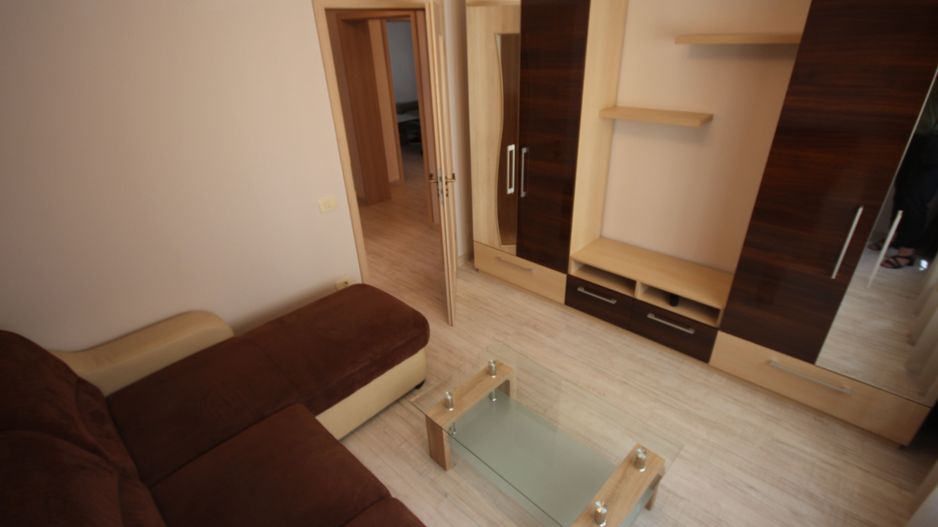 Ultracentral/Piata Unirii - Poză 60