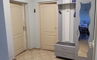 Apartament cu 2 camere în cartierul Între Lacuri, Cluj-Napoca. - Poză 7