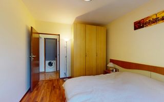 Apartament 2 Camere | Ideal Investiție | Orizont – AFI Cotroceni - Poză 6