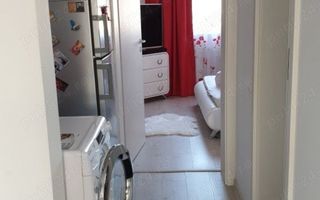 2 camere confort 1 parter spatios zona Giroc- LIDL - Poză 7