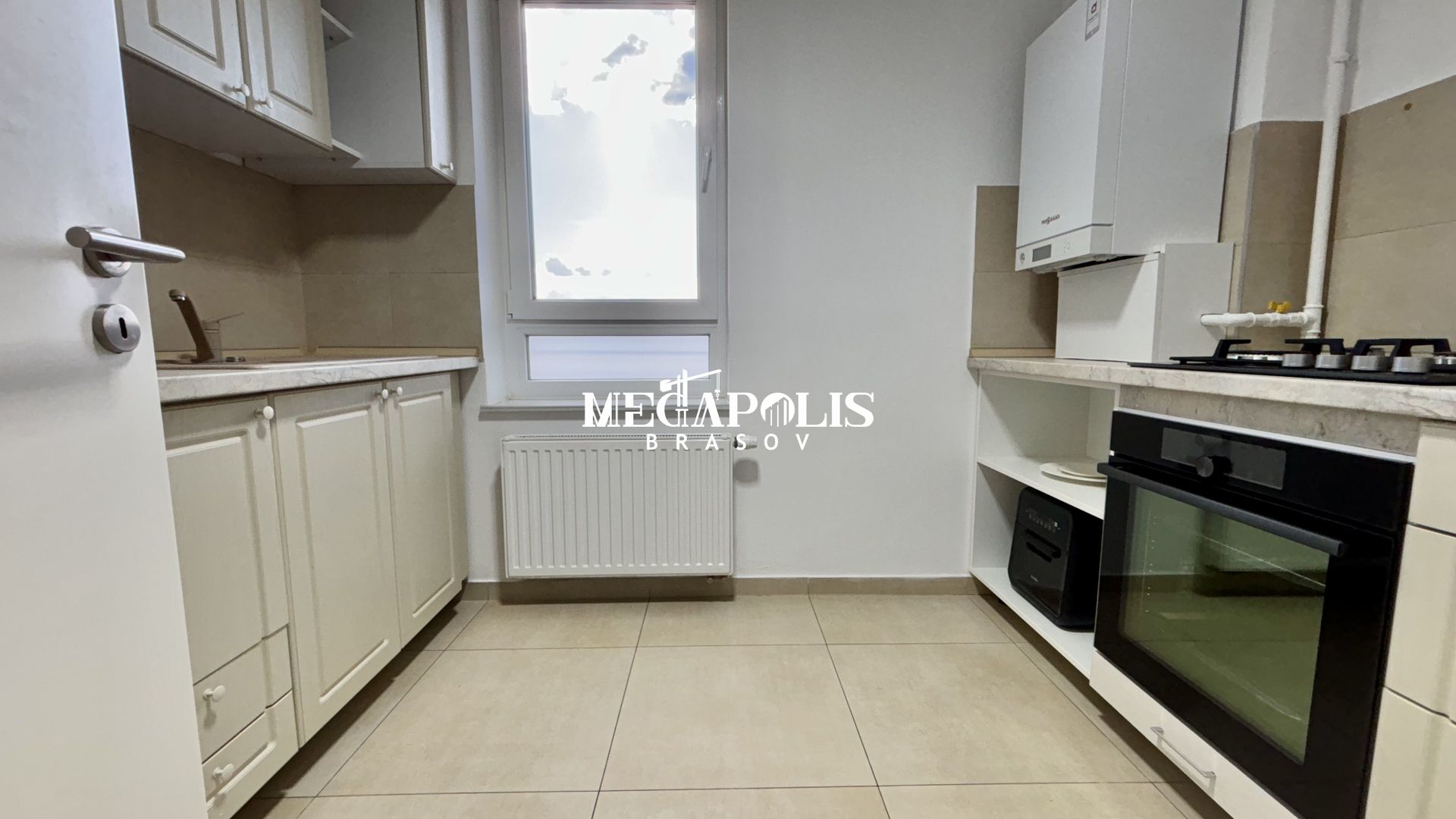 Apartament 2 camere | Parcare | Boxă |67 MP Utili | Kasper Coresi - Poză 11