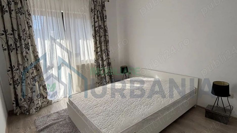 Casă insiruita capăt CUG - Valea Adâncă - Poză 7