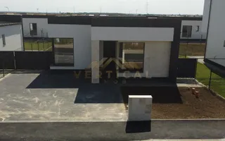 casa 3 camere, Cartier nou, Berceni/ Vidra - Poză 12