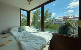 2 CAMERE LUX || FLOREASCA - Poză 9