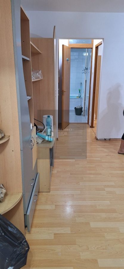 Apartament 2 camere zona Brancoveanu - Poză 7