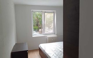 Apartament 3 camere | Crângași | Etaj 1 | 2 băi | 2 balcoane - Poză 5