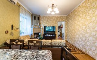 Vânzare casă 3 camere, str. Vladimir Precup, Trușeni - Poză 11