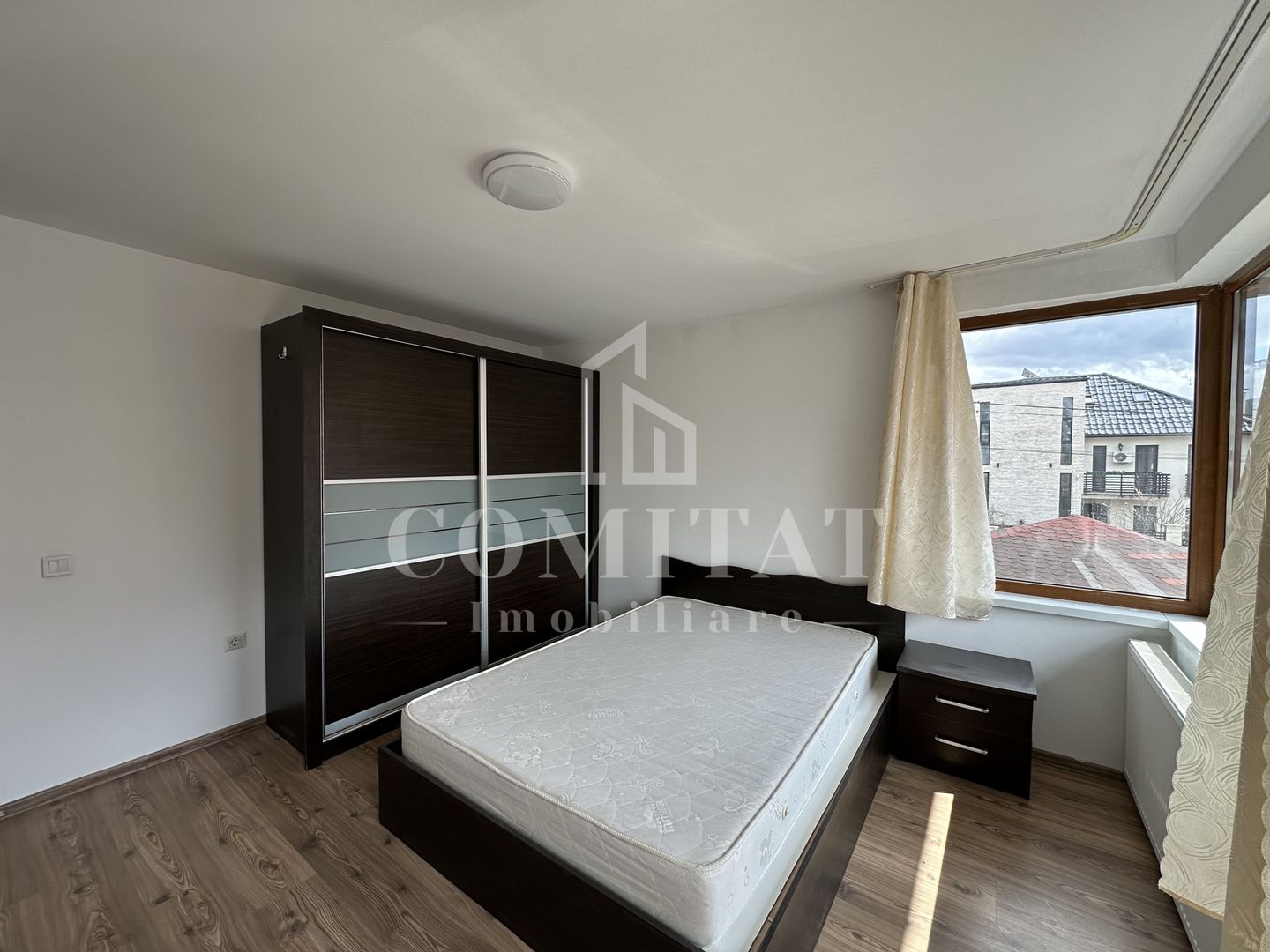Casa 4 camere de inchiriat | 140mp | Buna Ziua - Poză 7
