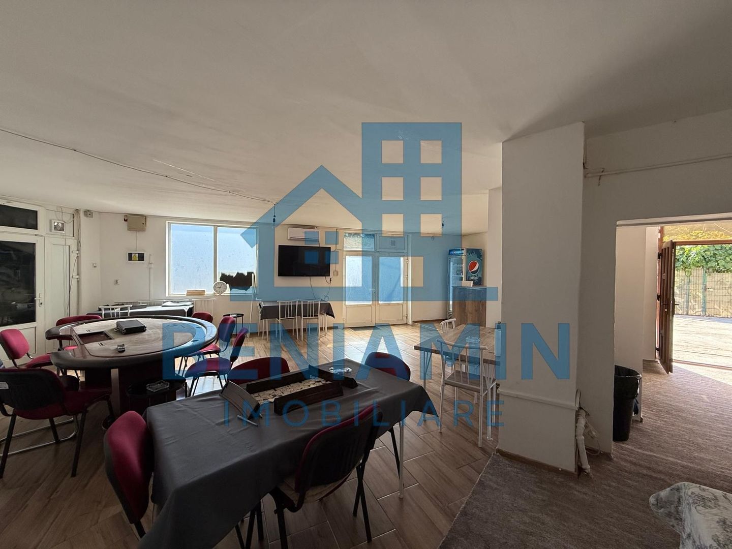 Brestei-Teren+Casa-Deschidere la doua strazi-Pretabilitate mare - Poză 5