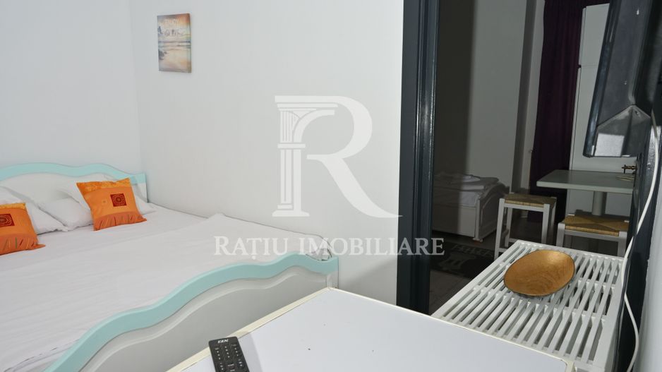 Restaurant și Pensiune | Afacere la Cheie | Băile Felix - Poză 29