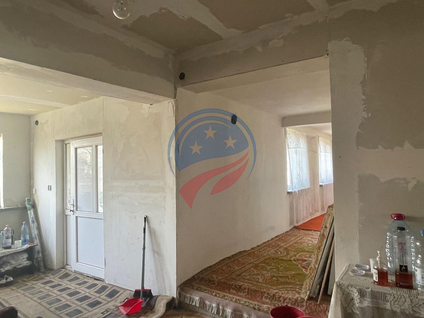 Casa in Predesti - Poză 5