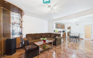 Casă complet modernizată, P+1 în Buteni, Arad - Poză 54