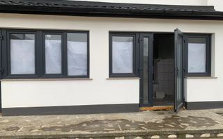 Spațiu comercial de închiriat | 80 mp | Cajvana - Poză 10