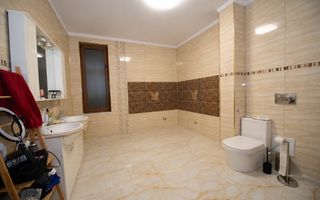 Casa de vanzare 483mp suprafata totala si teren 494mp, Sector 1 - Poză 10