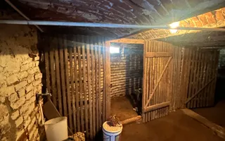 Casa Individuala I 4 Camere I Acces 2 Starzi I Pivnita I Piata Cluj - Poză 23