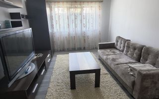 Girocului | 2 Camere | Etaj intermediar | Centrala proprie - Poză 3