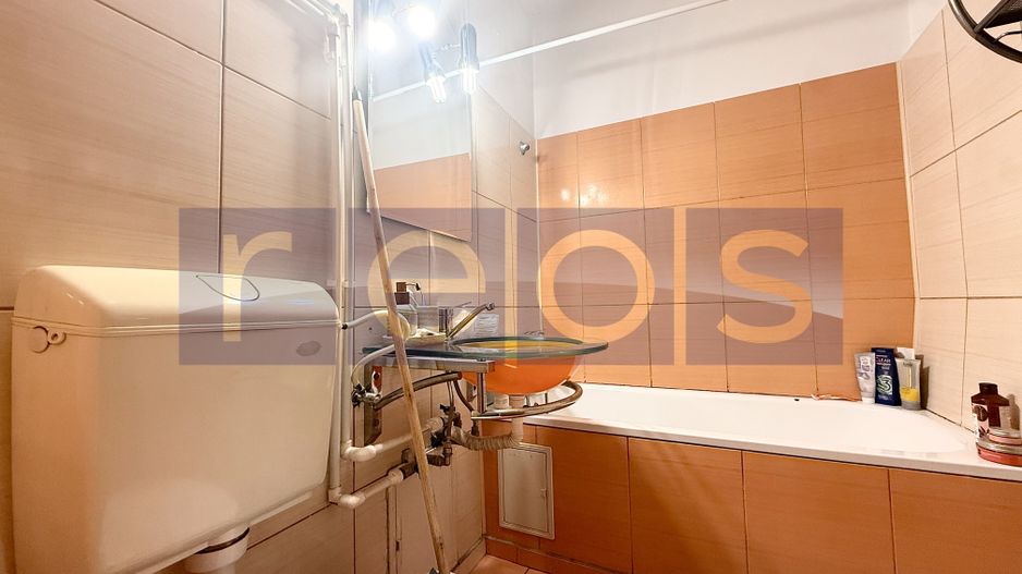 VANZARE 2 CAMERE | NICOLAE GRIGORESCU | MOBILAT SI UTILAT - Poză 11