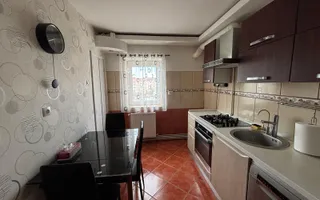 Apartament 3 camere de inchiriat Sibiu - Poză 12