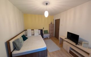 Garsonieră de închiriat în Pajura, aproape de Piața Pajura - Poză 3