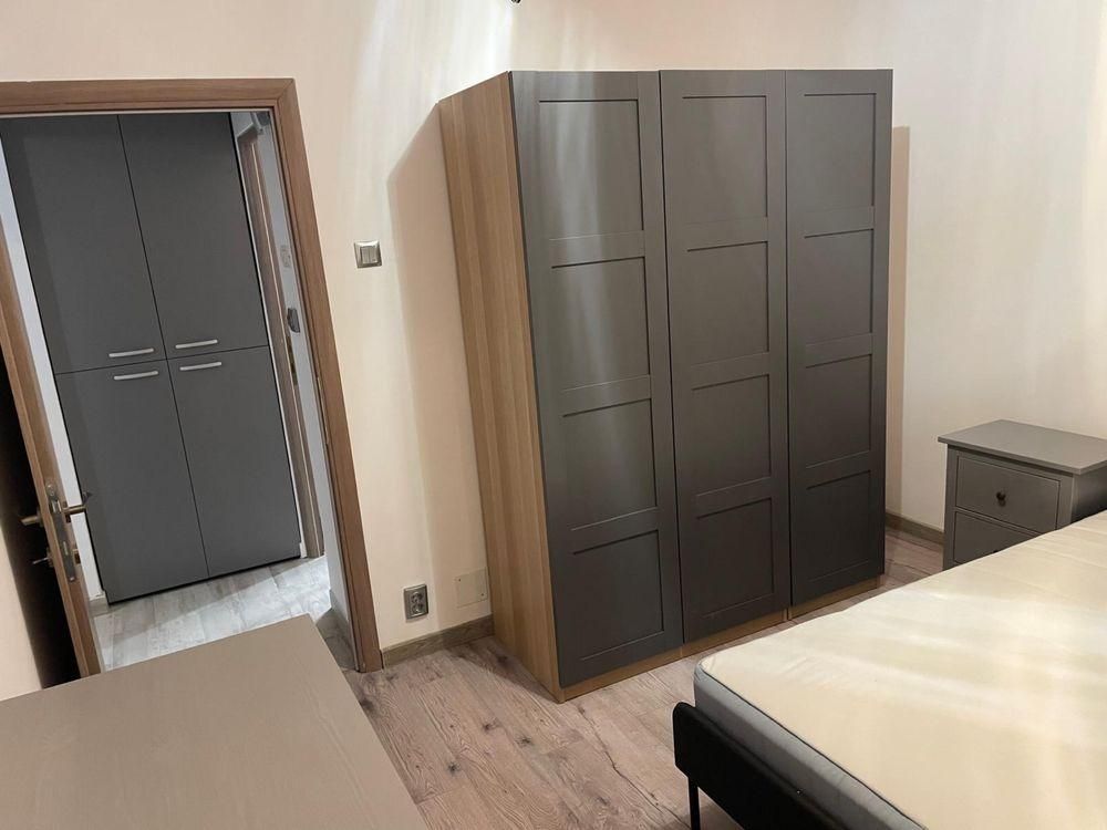 AP. 2 CAMERE- TIMPURI NOI, PRIMA INCHIRIERE, CENTRALA, METROU 7 MIN - Poză 3