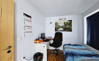 Casa individuala de vanzare, Alba-Micesti - Poză 8