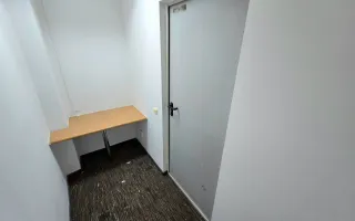 Spațiu Comercial, 145mp, Trafic Pietonal Intens, Zona Mercur - Poză 14