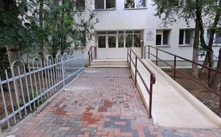 Dristor - Camil Ressu / P-ta Ramnicu Sarat, metrou la 450 m, etaj 2/10 - Poză 2