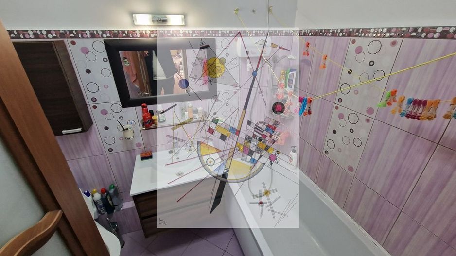 Stefan Cel Mare, spital, decomandat - Poză 9