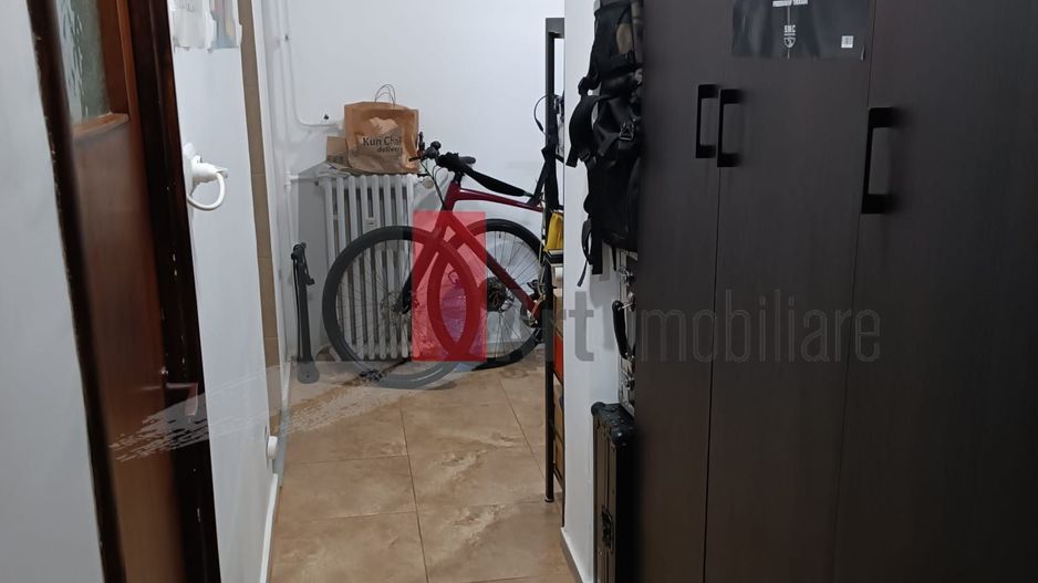 Apartament 2 cam.  zona Agronomie - Poză 9