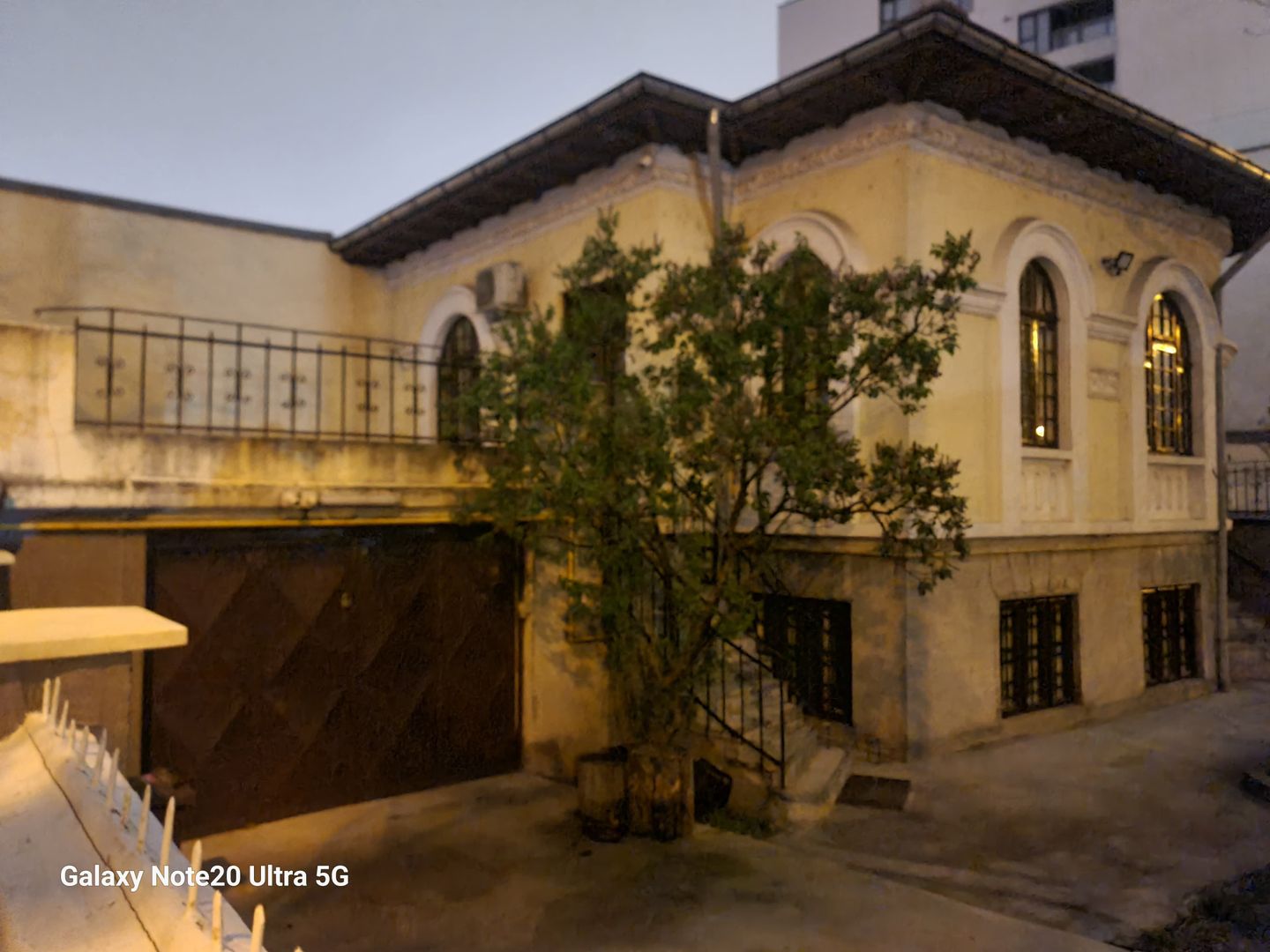 Casa Vila || Timpuri Noi || 6 camere || curte libera 400mp ||  Afterschool || - Poză 33