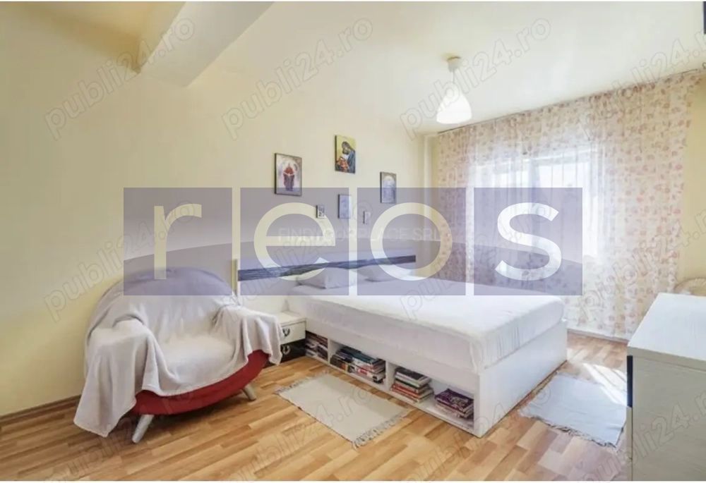 VANZARE VILA P+2 | COMPLEX AZUR PIPERA | CURTE PROPRIE | - Poză 6