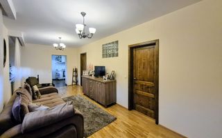 0% Comision | Casă la calcan | 570 mp teren I zona Bai - Poză 8