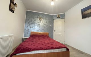 Casa moderna de vanzare in Fantanele - Poză 7