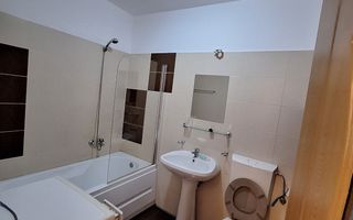 Apartament etaj intermediar / Zona Florilor - Poză 7